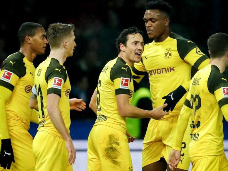 乐鱼(leyu)官网品牌故事