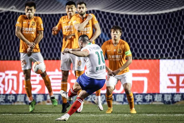 大数据预测英超夺冠：利物浦86.0%、阿森纳10.3%