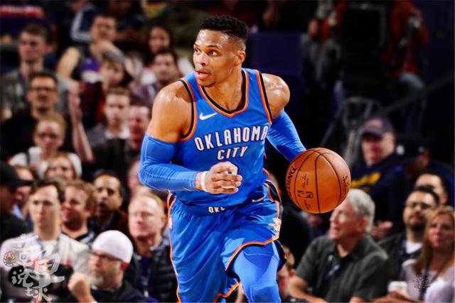 CBA常规赛41轮：山西主场106:96战胜广东